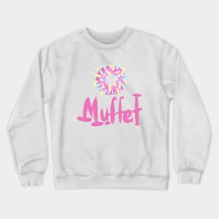 Muffet Crewneck Sweatshirt